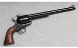 Ruger ~ New Model Blackhawk ~ .44 Magnum - 1 of 2
