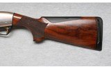 Benelli ~ Ethos ~ 12 Gauge - 9 of 10