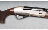 Benelli ~ Ethos ~ 12 Gauge - 3 of 10