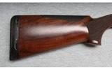 Benelli ~ Ethos ~ 12 Gauge - 2 of 10