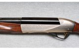 Benelli ~ Ethos ~ 12 Gauge - 8 of 10