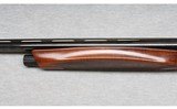 Benelli ~ Ethos ~ 12 Gauge - 6 of 10