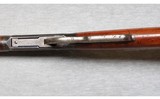 Winchester ~ 1894 Lever Action Rifle ~ .30 WCF. - 7 of 10