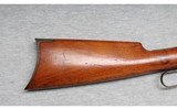 Winchester ~ 1894 Lever Action Rifle ~ .30 WCF. - 2 of 10