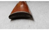Winchester ~ 1894 Lever Action Rifle ~ .30 WCF. - 10 of 10