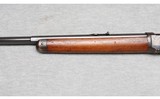 Winchester ~ 1894 Lever Action Rifle ~ .30 WCF. - 6 of 10