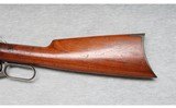 Winchester ~ 1894 Lever Action Rifle ~ .30 WCF. - 9 of 10