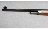Winchester (Miroku) ~ 1886 Extra Light ~ .45-70 Government - 5 of 10