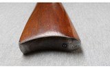 Winchester ~ Model 94 Flat Band Lever Action Carbine ~ 25-35 WCF - 10 of 10