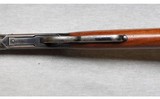Winchester ~ Model 94 Flat Band Lever Action Carbine ~ 25-35 WCF - 7 of 10