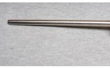 Ruger ~ M77 Mark II All Weather ~ .30-06 Springfield - 5 of 10