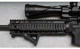 Smith & Wesson ~ M&P-15 ~ 5.56x45MM - 6 of 10