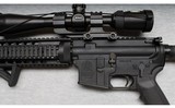 Smith & Wesson ~ M&P-15 ~ 5.56x45MM - 8 of 10