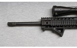 Smith & Wesson ~ M&P-15 ~ 5.56x45MM - 5 of 10