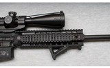 Smith & Wesson ~ M&P-15 ~ 5.56x45MM - 4 of 10