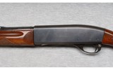 Remington ~ 11-48 ~ 28 Gauge - 8 of 10