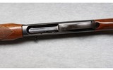 Remington ~ 11-48 ~ 28 Gauge - 7 of 10