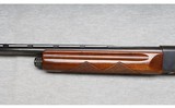 Remington ~ 11-48 ~ 28 Gauge - 6 of 10