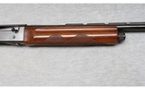 Remington ~ 11-48 ~ 28 Gauge - 4 of 10
