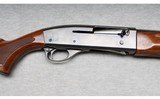 Remington ~ 11-48 ~ 28 Gauge - 3 of 10
