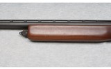 Ithaca Gun Co. ~ Mag-10 ~ 10 Gauge Magnum - 6 of 10