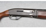 Ithaca Gun Co. ~ Mag-10 ~ 10 Gauge Magnum - 3 of 10
