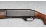 Ithaca Gun Co. ~ Mag-10 ~ 10 Gauge Magnum - 8 of 10