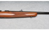 Kimber of Oregon ~ Model 82 ~ .22 Long Rifle - 4 of 10