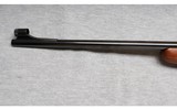 Kimber of Oregon ~ Model 82 ~ .22 Long Rifle - 5 of 10