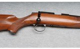 Kimber of Oregon ~ Model 82 ~ .22 Long Rifle - 3 of 10
