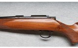 Kimber of Oregon ~ Model 82 ~ .22 Long Rifle - 8 of 10
