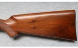 Kimber of Oregon ~ Model 82 ~ .22 Long Rifle - 9 of 10