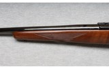 Ruger ~ M77 Heavy Barrel ~ .243 Winchester - 6 of 10