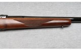 Ruger ~ M77 Heavy Barrel ~ .243 Winchester - 4 of 10