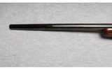 Ruger ~ M77 Heavy Barrel ~ .243 Winchester - 5 of 10