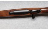 Ruger ~ M77 Heavy Barrel ~ .243 Winchester - 7 of 10