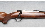 Ruger ~ M77 Heavy Barrel ~ .243 Winchester - 3 of 10