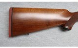 Ruger ~ M77 Heavy Barrel ~ .243 Winchester - 2 of 10