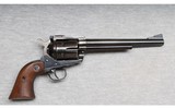 Ruger ~ New Model Blackhawk ~ .30 Carbine - 1 of 2