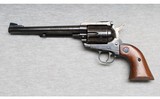 Ruger ~ New Model Blackhawk ~ .30 Carbine - 2 of 2