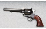 Ruger ~ New Model Blackhawk ~ .357 Magnum - 2 of 2