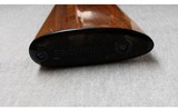 Browning ~ Light Twelve ~ 12 Gauge - 10 of 10