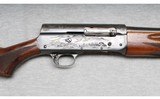 Remington ~ "The Sportsman" ~ 16 Gauge - 3 of 10