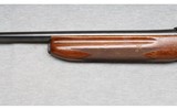 Remington ~ "The Sportsman" ~ 16 Gauge - 6 of 10