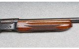 Remington ~ "The Sportsman" ~ 16 Gauge - 4 of 10