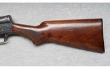 Remington ~ "The Sportsman" ~ 16 Gauge - 9 of 10