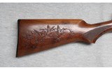 Remington ~ "The Sportsman" ~ 16 Gauge - 2 of 10