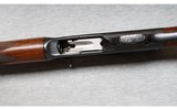 Remington ~ "The Sportsman" ~ 16 Gauge - 7 of 10