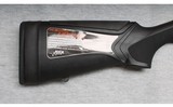 Beretta ~ A300 Ulitima ~ 20 Gauge - 2 of 10
