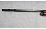 Remington ~ 11-48 ~ .410 Gauge - 5 of 10